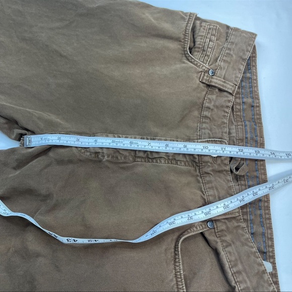 ✨5xHOST PICK✨Ermenegildo Zegna 5 Pocket Jean - Picture 10 of 11